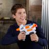 Бластер NERF *Модулус - Медиатор* - E0016