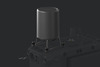 Полетная платформа DJI Matrice 300 RTK - 6958265100727