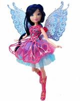 Кукла Winx Club *Баттерфликс* Муза - IW01131400_Муза