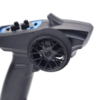 Радиоуправляемый краулер HSP RGT Hobby Mini Cruiser RC-4 4WD RTR масштаб 1:24 2.4G - 136240V2-13684-5
