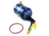 Бесколлекторный мотор Hobbywing 3900KV-2848SL (3,17|15мм, Boat) - HW-90070010