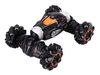 Writhe Car - JJRC-Q78