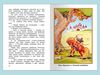 Книга Омега Школьная библиотека. Былины. Богатыри земли русской - 04032-7