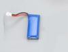 Аккумулятор LiPO CX-95W - CX-95W-010