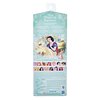 Кукла Hasbro Disney Princess Белоснежка - F09005X6