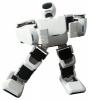 Робот Leju Aelos 1 LEJU ROBOTICS