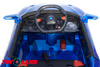 Электромобиль ToyLand BMW Sport YBG5758