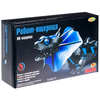Робот-ящерица (OTC0873761: OCIE) - 1CSC20003868