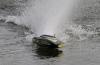 Радиоуправляемый катер ProBoat Impulse 31 V3 RTR 2.4G - PRB08008
