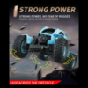Радиоуправляемый краулер 4WD Mekbao - 5588-630-BLUE