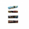 Инерционный автобус Shenzhen Toys, 899-66 - В34195