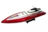 Радиоуправляемый катер Double Horse Mosquito 7007 Ver.2 2.4GHz - DH7007-V2