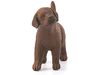 Фигурка Schleich Лабрадор, щенок