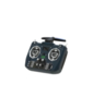 Радиоаппаратура Jumper T20 V2 ELRS 2.4GHz Hall - JUMPER-C10100