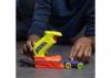 Игровой набор Nerf Нитро Троттлшот Блитц - C0783|C0780