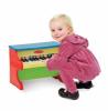 Пианино Melissa*Doug учимся играть новое - 8960