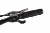 Велогибрид Benelli Alpan W 27.5 STD - 021684-2015
