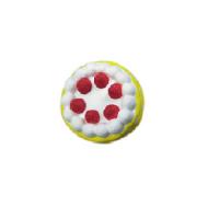Игрушка-антистресс 1Toy Мммняшка-сквиши - Торт - Т12319