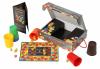 Настольная игра Биплант Смухлюй - 10039