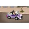 Конструктор LEGO Friends Передвижная ветклиника Эммы - 41360
