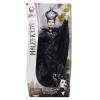 Кукла *Малефисента* Малефисента Jakks Pacific - 82814