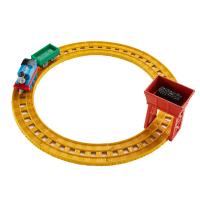 Игровой набор Fisher Price Thomas and Friends Томас и Угольный Бункер - DGC04