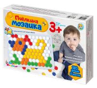 Мозаика *Пчелкина* - 03505ДК