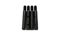 Комплект портальных осей CR-18P Portal axle Shaft - HP-240249