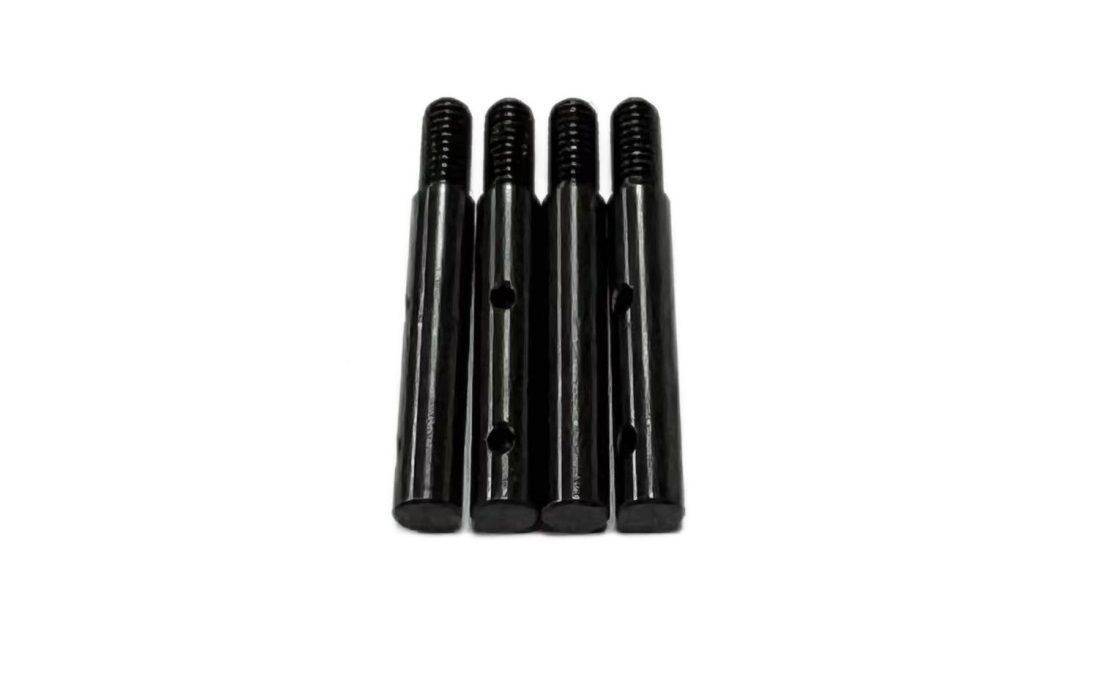 Комплект портальных осей CR-18P Portal axle Shaft - HP-240249