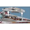 Конструктор LEGO Star Wars Стрела - 75186