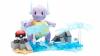 Конструктор MATTEL Mega Construx *Эволюция* (case pack 2) - FCN30