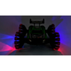 Радиоуправляемый перевертыш-внедорожник SDL Champion Car 4WD RTR масштаб 1:28 27 MHz - 2011A-15