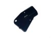 Крышка рулевого механизма для Wltoys 18403 - 00026780