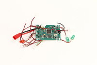 Главная плата управления для MJX B7W - B7W-015