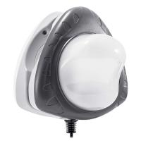 Светодиодная лампа для бассейна 220В Intex - с28698