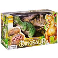 Интерактивный Динозавр Shenzhen Toys - 1003A