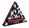 Настольная игра *Triominos - оригинальная версия* - 60679
