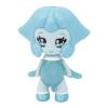 Игровой набор *Две куклы Glimmies Celeste и Foxanne* - GLM01000-5