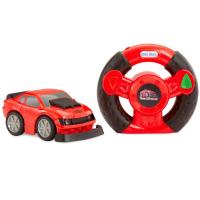 Радиоуправляемый спорткар Little Tikes - 648908