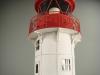 Сборная модель Shipyard маяк Gellen Lighthouse (№48), масштаб 1:87 - MK017