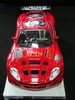 Инерционный спорткар Shenzhen Toys 2288-45 - В54592