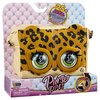 Сумочка-питомец Spin Master Purse pets Леопард - 6062243