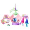 Игровой набор Hasbro Trolls *Коронация* - B6560