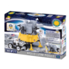 Конструктор COBI Apollo Lunar Module, 380 элементов - COBI-21075