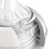 Детская бутылочка Philips AVENT стеклянная Natural, 240 мл - SCF673|17