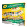 Большой набор для рисования Crayola Делюкс - 10651