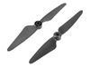 Воздушные винты для квадрокоптера SJRC F7 - SJ-F7-Propeller