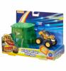 Игровой набор Fisher-Price Blaze Световой гонщик Рык - DTV24|DTV10