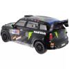 Радиоуправляемая машина Rastar Mini Countryman JCW RX масштаб 1:24 - RST71600
