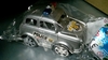 Инерционная машинка Shenzhen Toys Полиция Q936-A1 - В81744